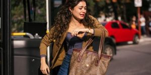 Qual é a popularidade do nome Gerluce no Brasil?