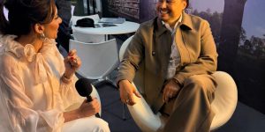 d96e6340-d417-4f58-bbee-f3644b6a8e29