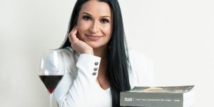 d99b3aba-9045-4759-853b-c2388956fc21