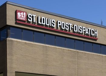 Investimento de US$ 35 milhões transforma David Hoffmann em presidente da Lee Enterprises