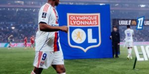 Instagram: @endrick)