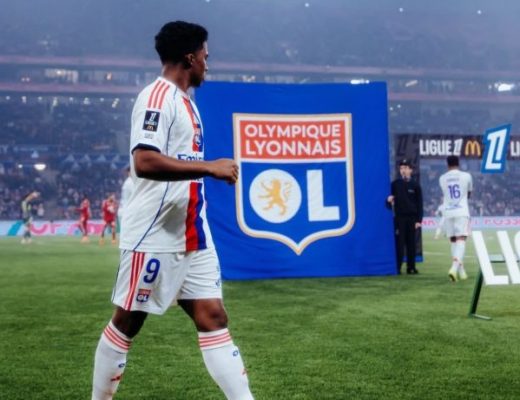 Instagram: @endrick)