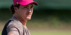 (Reprodução/JoãoFonseca)