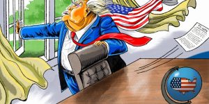 Illustration: Craig Stephens