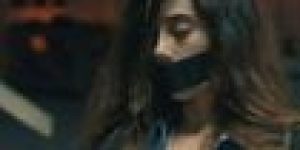 Karsu toma decisão impactante após encontrar filho perdido na novela 'Coração de Mãe'