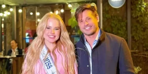 Reprodução/ Redes Sociais