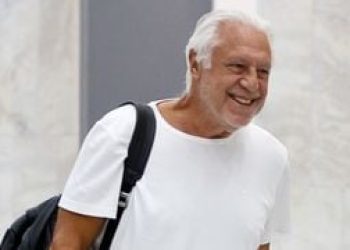 aos 76 anos, Antonio Fagundes expõe processos na Justiça por decisão rígida no teatro