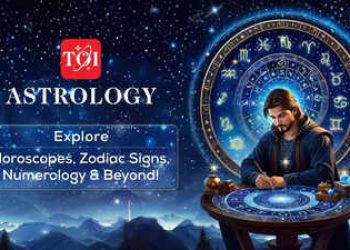 Previsões astrológicas para cada signo em 20 de dezembro