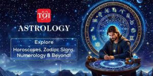 Previsões astrológicas para 2 de janeiro de 2026 destacam oportunidades e desafios