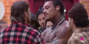 daniel-e-murilo