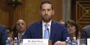 daniel-perez12-2