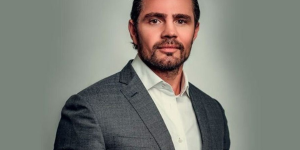 Assessoria/Banco Master