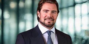 Duarte Júnior defende ouvir Daniel Vorcaro em São Paulo