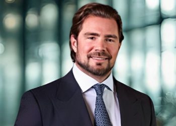 Duarte Júnior defende ouvir Daniel Vorcaro em São Paulo