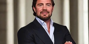 Transferência de Daniel Vorcaro para penitenciária em SP