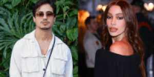 danilo-mesquita-e-anitta