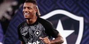 danilo-recado-botafogo-palmeiras-zenit-e1784903352864
