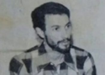 Localização de cabeça de absolvido no caso Araceli gera repercussão