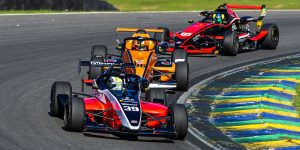 dante monteiro 21-04 copiar