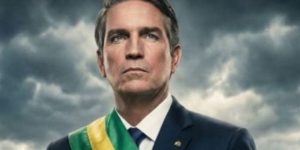 dark-horse-jim-caviezel-1