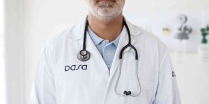 Dasa (DASA3) registra lucro e ações sobem mais de 20% na B3; vale a pena investir?