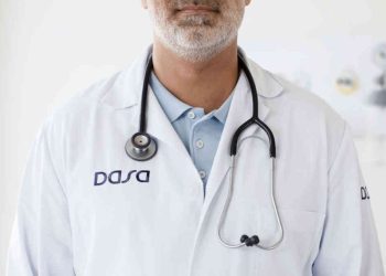 Venda de R$ 1,2 bilhão envolve Hospital São Domingos e mais ativos da Dasa