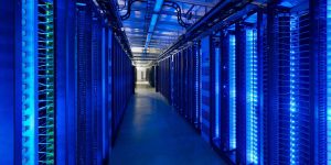 data-center-meta