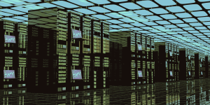 Lutnick descarta taxação sobre valorização de IA e garante oferta de chips aos EUA