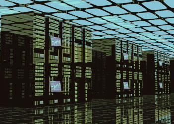 IA-tecnologia-mercados-bolha