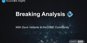 Colossus: novo centro de dados da xAI terá capacidade de 2 gigawatts