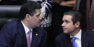 Lula Marques/Agência Brasil