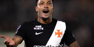 david-correa-vasco-2