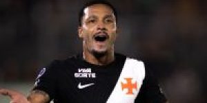 david_jogo_vasco-e1788194747350-1