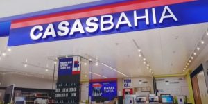 Casas Bahia (BHIA3) implementa emissão de debêntures