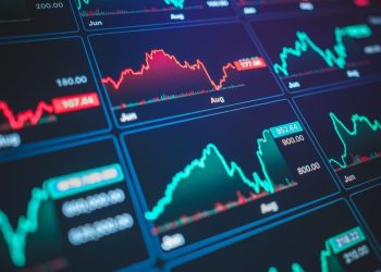 Ibovespa futuro 2026: queda na sexta, mas mantém suporte técnico