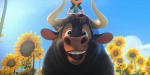 Reprodução/Netflix