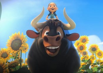 Reprodução/Netflix