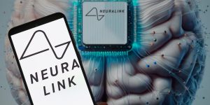 NurPhoto/Colaborador/Getty Images