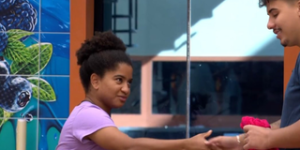 Regra dos cinco segundos transforma hábitos e aumenta produtividade