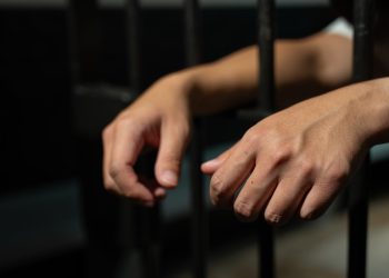 Reprodução/ Getty Images/ Twenty47studio