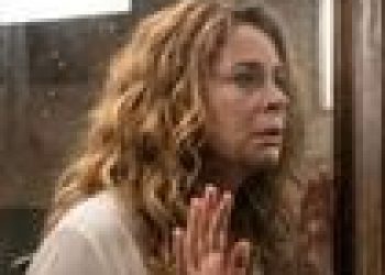 Resumo da novela 'Dona de Mim'