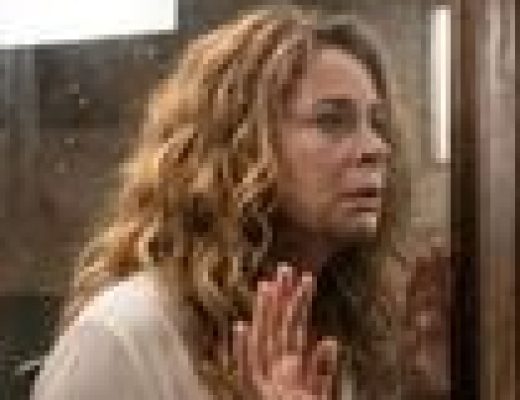 Resumo da novela 'Dona de Mim'