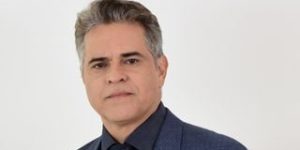 O mais emocionante segredo de 'Terra Nostra': Ana Paula Arósio, Thiago Lacerda e elenco se uniram nos bastidores para proteger atriz de substituição na Globo