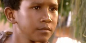 Mudança de nome e nova proposta para Tiziu em ‘Terra Nostra’