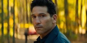 The dealer: o novo suspense coreano do criador de Round 6 na Netflix