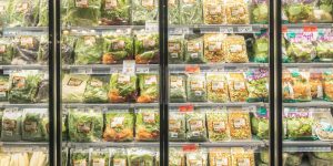 de-onde-vem-a-salada-supermercado-sonda-foto-celso-tavares-g1-29-de-94-