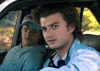 Música End of Beginning, de Djo, atinge o topo do Spotify global