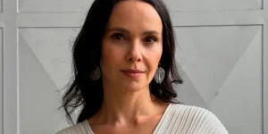 debora-falabella-retorno-avenida-brasil-2