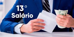 Foto: Logo PARANÁ PORTAL 60