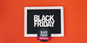 Produtos mais buscados na promoção Black Friday e como economizar ainda mais